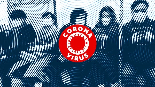 Coronavirus Update in Denmark: Government to provide aid package to smaller businesses
