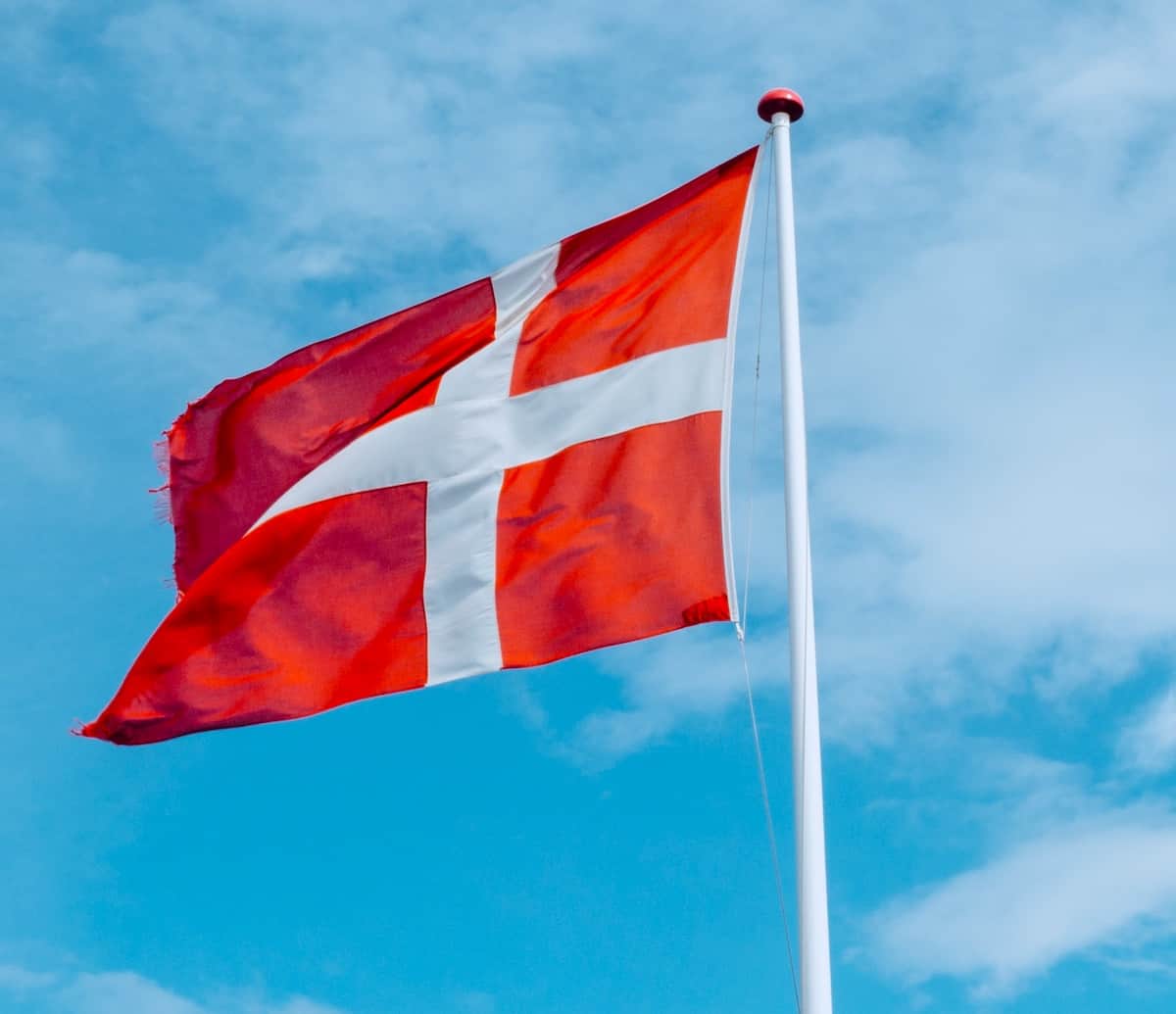 Schroders Capital&rsquo;s Private Debt and Credit Alternatives Team Provides Development Loan for Denmark&rsquo;s Triangle Region