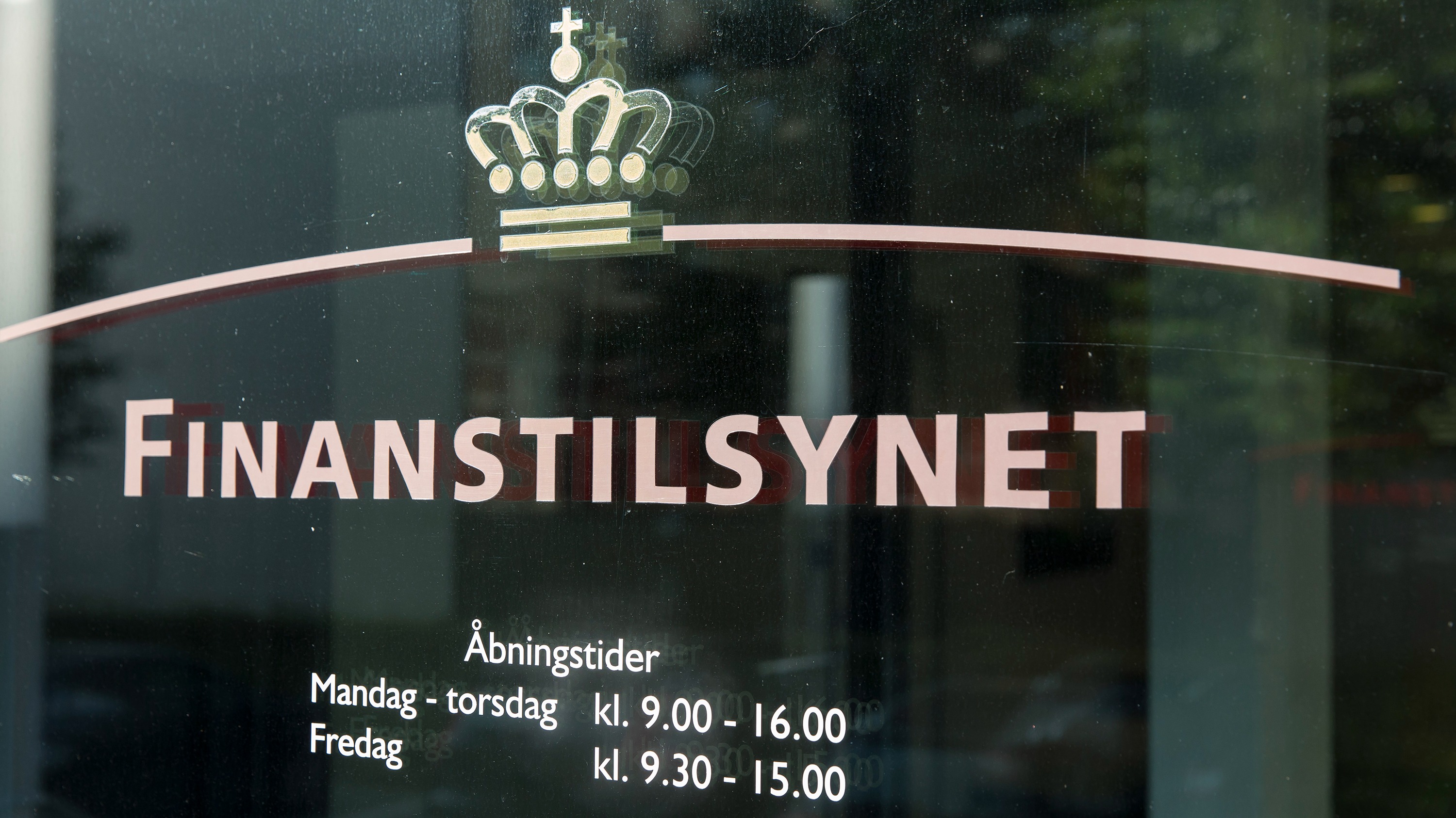 Reg Wrap: Denmark scraps self-evaluation rules for bank boards